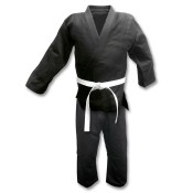 Judo Uniforms